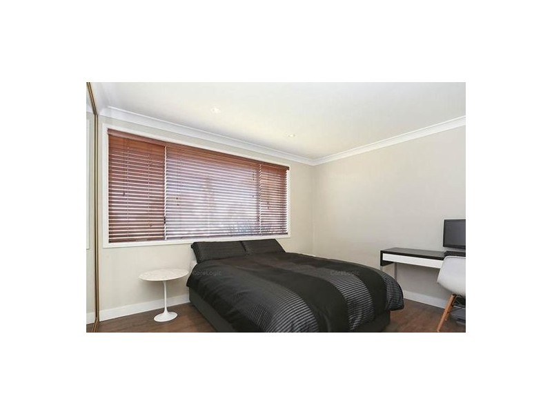 10 Armstrong Place, Dean Park NSW 2761