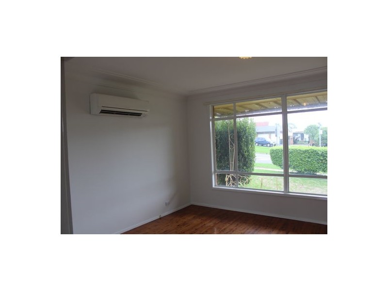 40 Ringrose Avenue, Greystanes NSW 2145