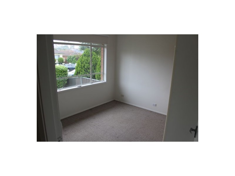 40 Ringrose Avenue, Greystanes NSW 2145