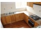 40 Ringrose Avenue, Greystanes NSW 2145