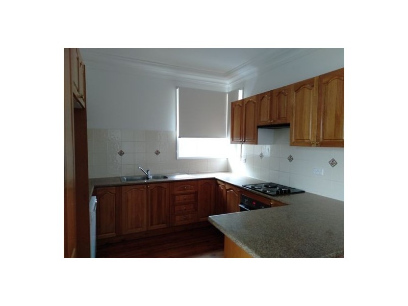 40 Ringrose Avenue, Greystanes NSW 2145
