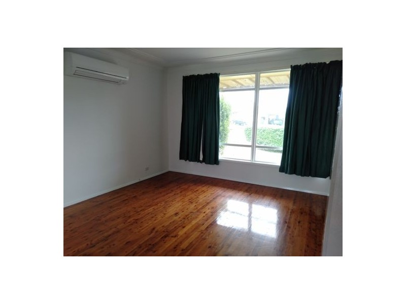 40 Ringrose Avenue, Greystanes NSW 2145