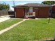 40 Ringrose Avenue, Greystanes NSW 2145