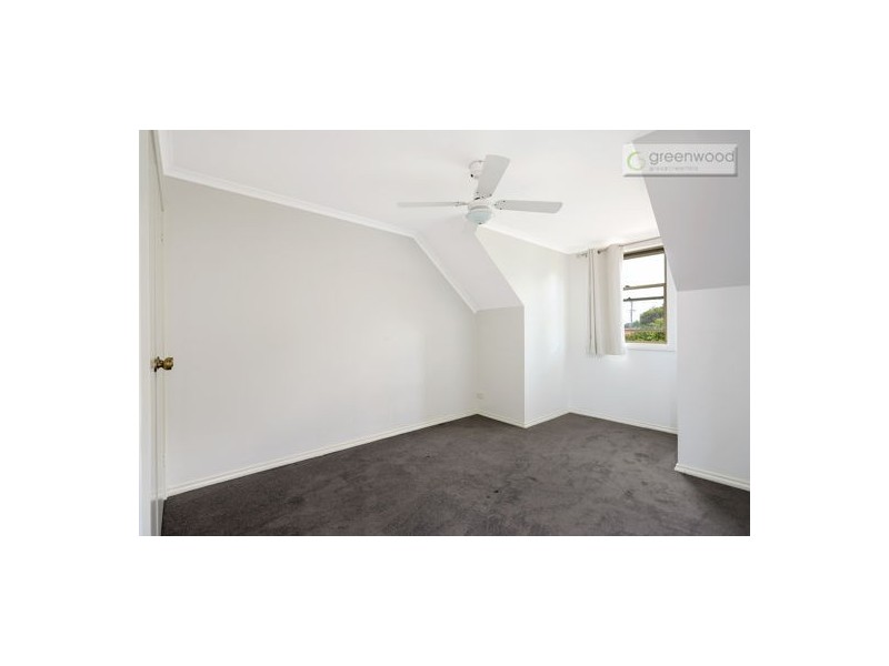 4/546 George Street, South Windsor NSW 2756