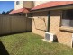 4/546 George Street, South Windsor NSW 2756