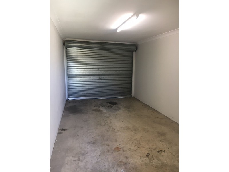 4/546 George Street, South Windsor NSW 2756