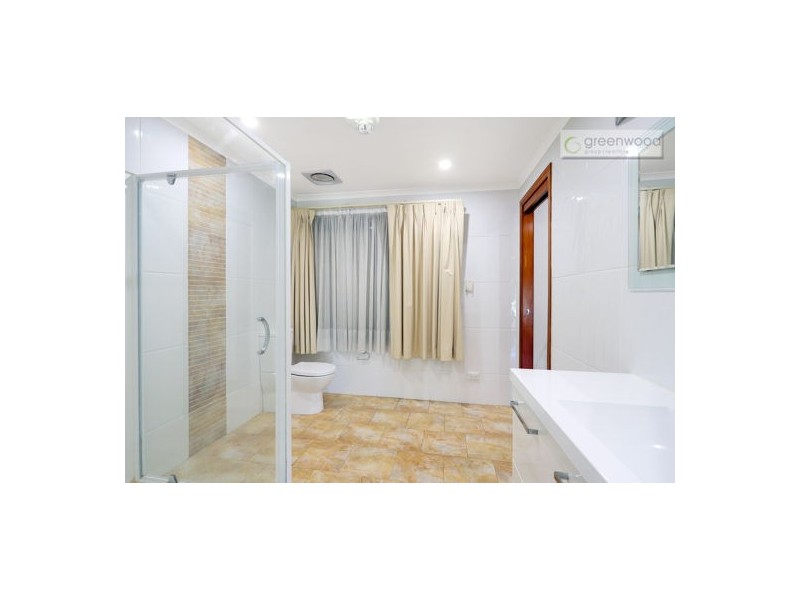 15 Selkirk Place, Bligh Park NSW 2756