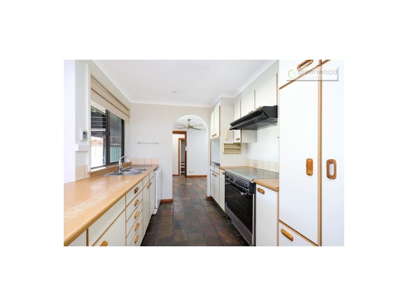 15 Selkirk Place, Bligh Park NSW 2756