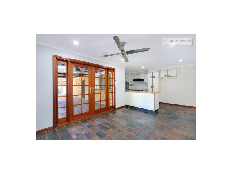 15 Selkirk Place, Bligh Park NSW 2756
