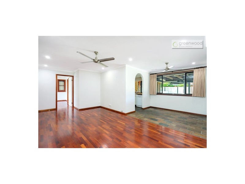 15 Selkirk Place, Bligh Park NSW 2756