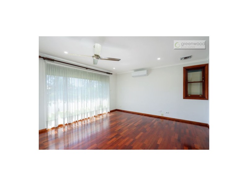 15 Selkirk Place, Bligh Park NSW 2756