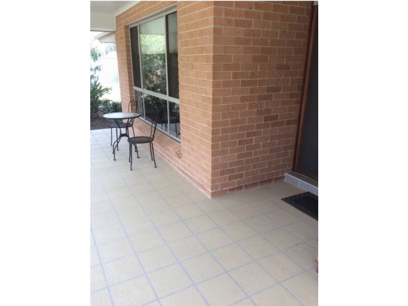 262 Springwood Road, Yarramundi NSW 2753