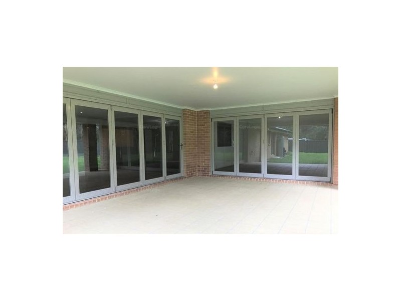 262 Springwood Road, Yarramundi NSW 2753