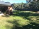 262 Springwood Road, Yarramundi NSW 2753