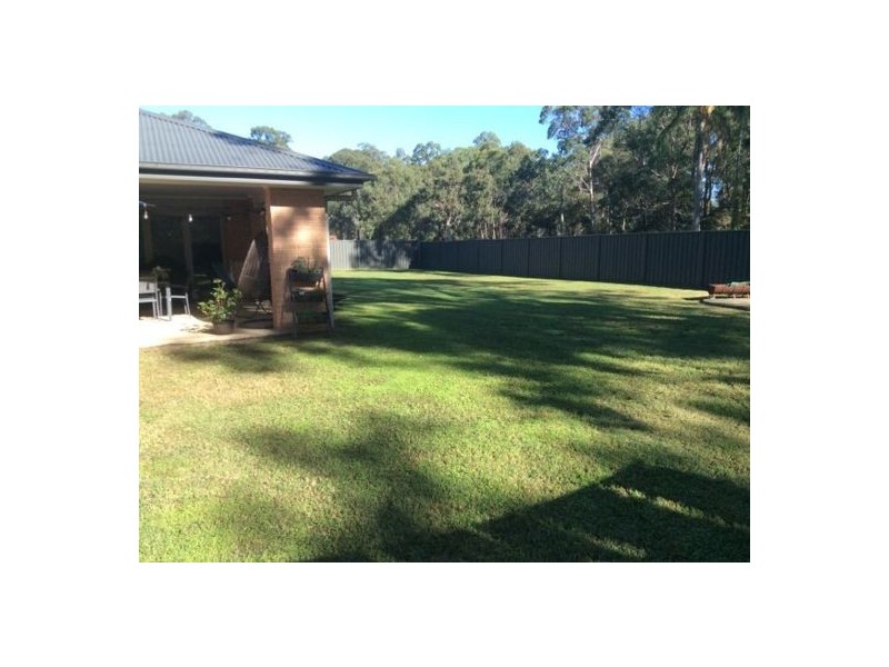 262 Springwood Road, Yarramundi NSW 2753