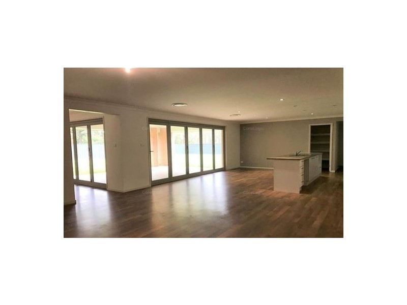 262 Springwood Road, Yarramundi NSW 2753