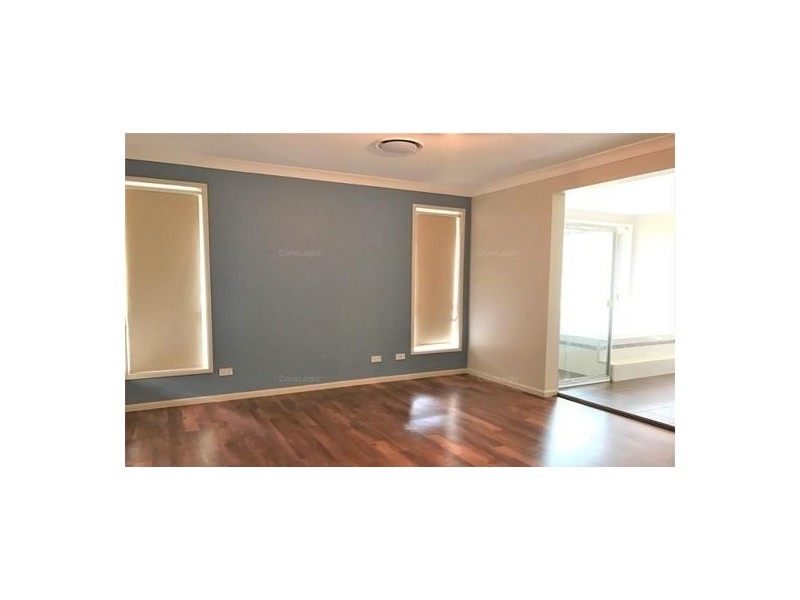 262 Springwood Road, Yarramundi NSW 2753