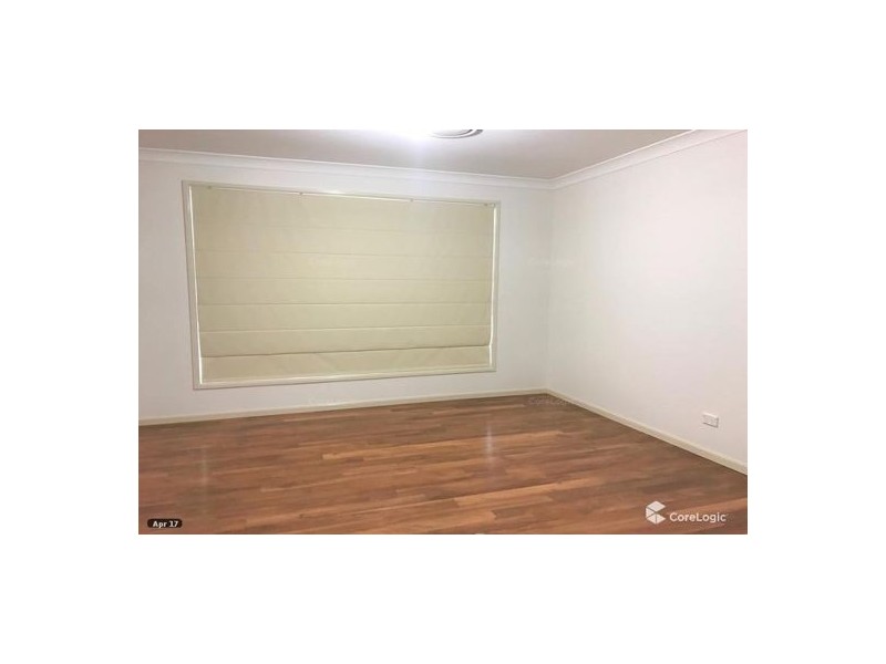 262 Springwood Road, Yarramundi NSW 2753