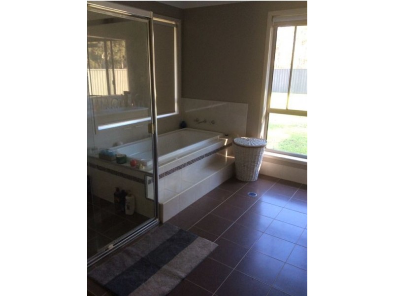 262 Springwood Road, Yarramundi NSW 2753