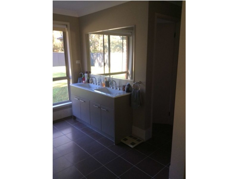 262 Springwood Road, Yarramundi NSW 2753