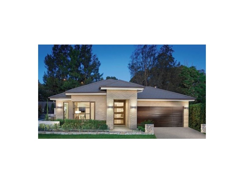 42 Hartigan Avenue, Kellyville NSW 2155