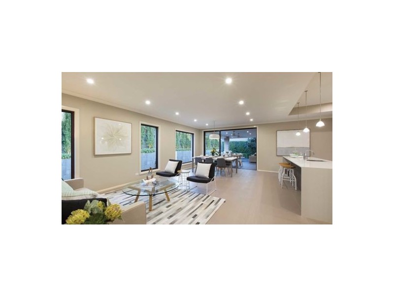 42 Hartigan Avenue, Kellyville NSW 2155