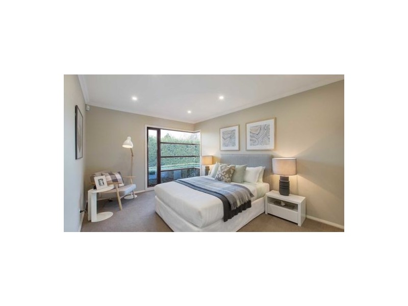 42 Hartigan Avenue, Kellyville NSW 2155