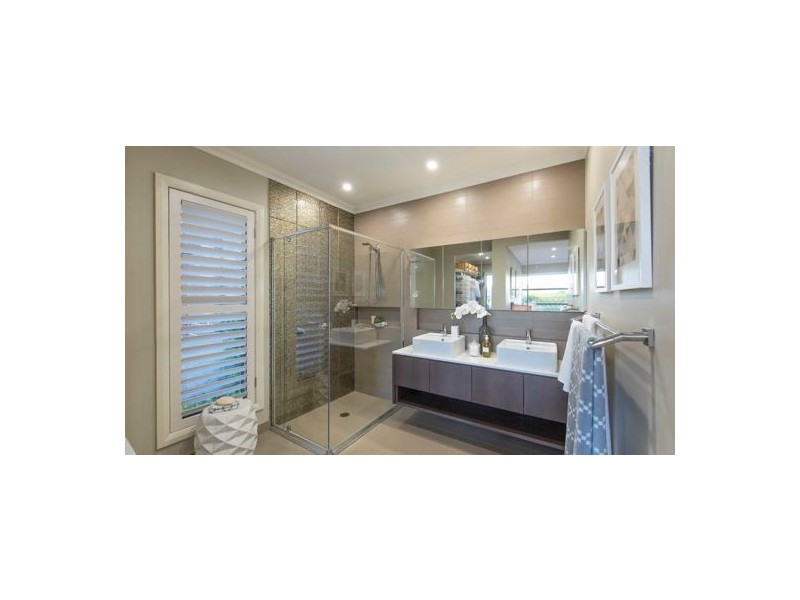 42 Hartigan Avenue, Kellyville NSW 2155