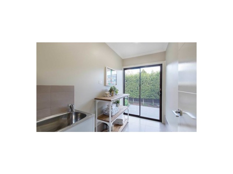 42 Hartigan Avenue, Kellyville NSW 2155