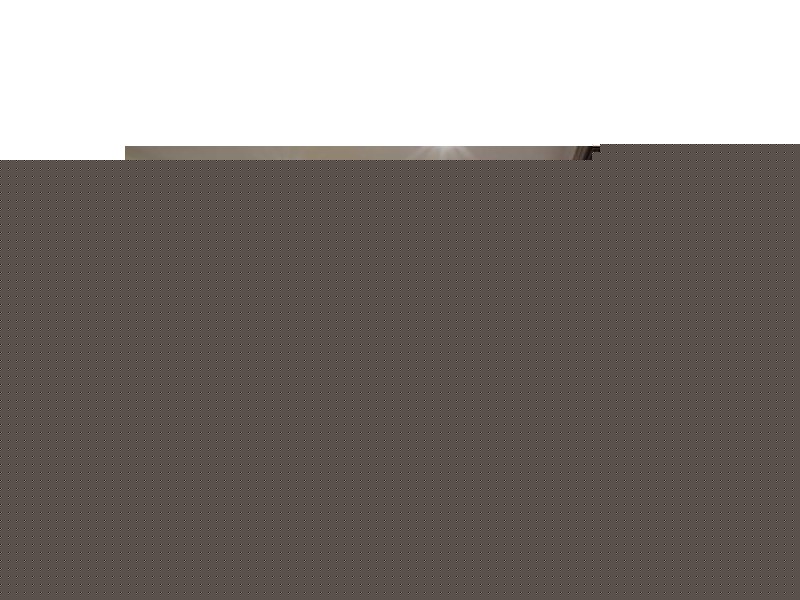 42 Hartigan Avenue, Kellyville NSW 2155