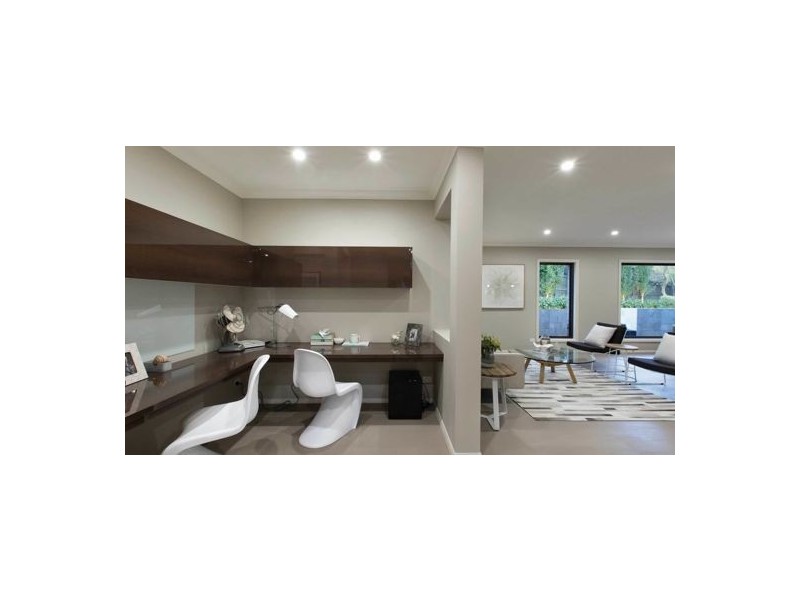 42 Hartigan Avenue, Kellyville NSW 2155