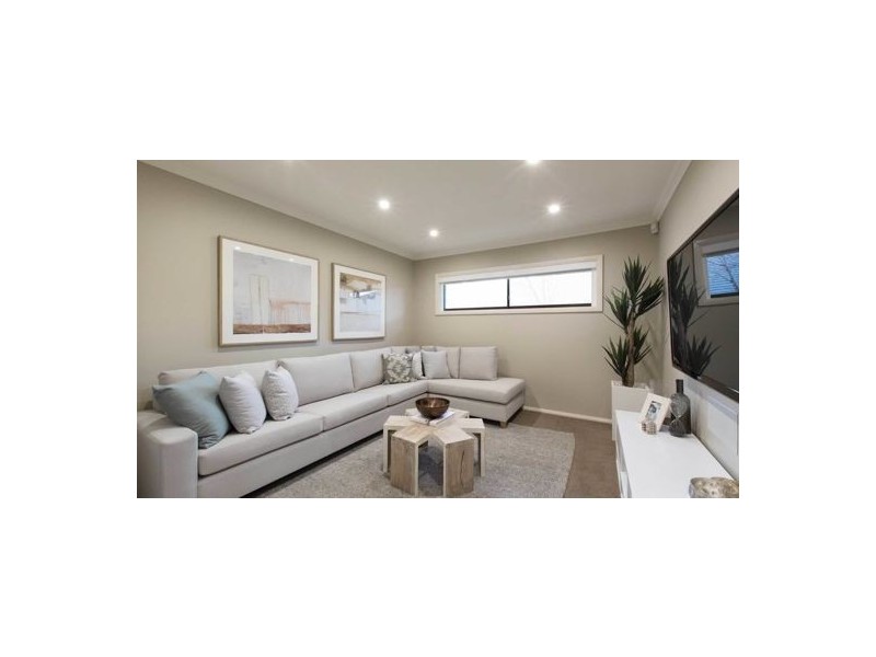 42 Hartigan Avenue, Kellyville NSW 2155