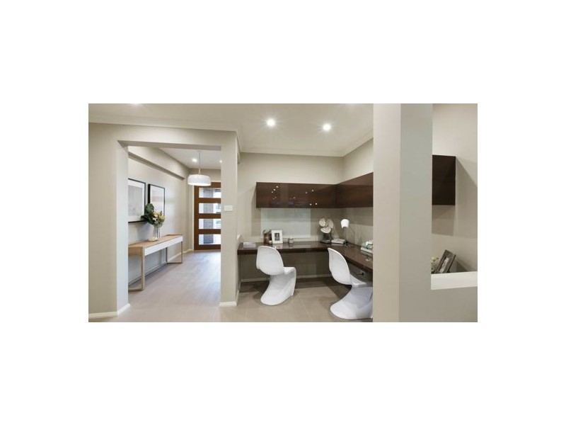 42 Hartigan Avenue, Kellyville NSW 2155