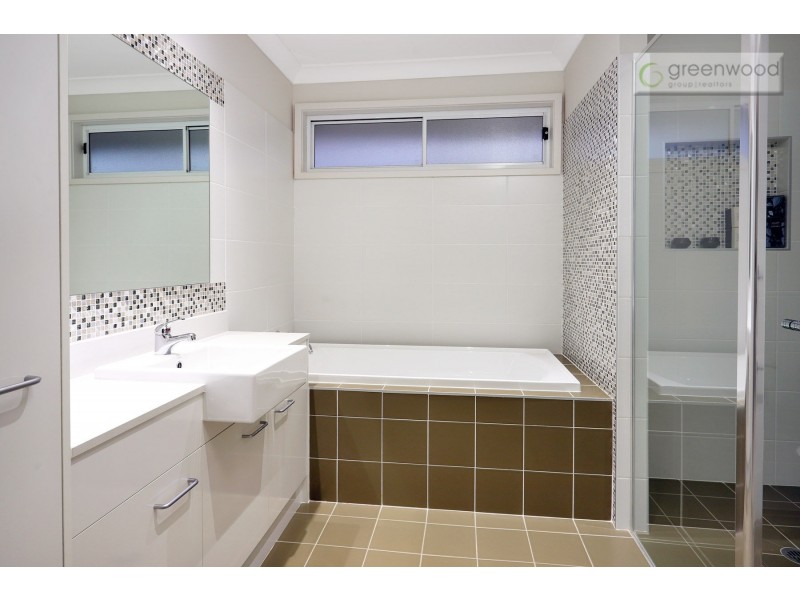 105 Burns Road, Kellyville NSW 2155