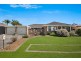 3 Moore Place, Bligh Park NSW 2756