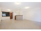 3 Moore Place, Bligh Park NSW 2756