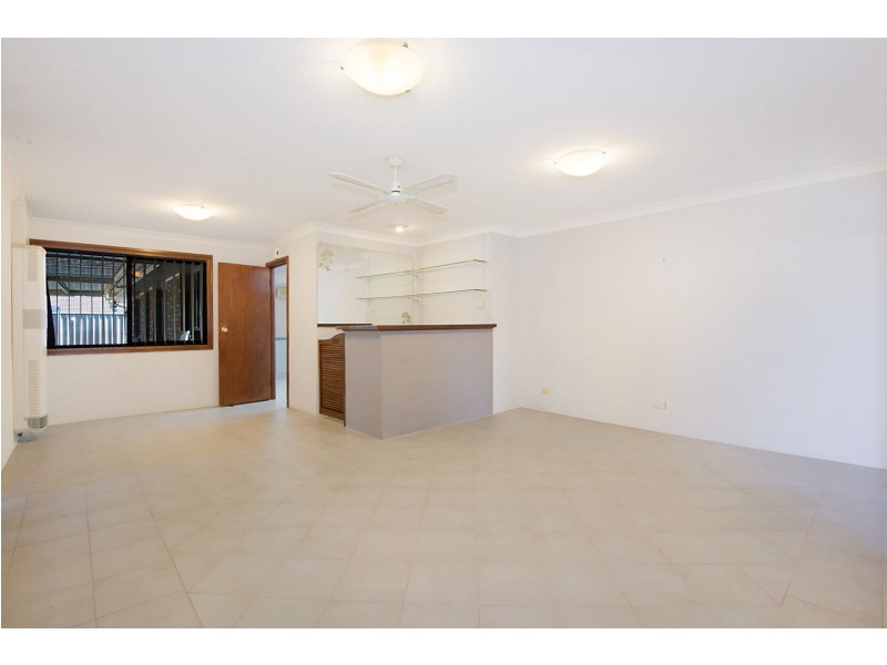 3 Moore Place, Bligh Park NSW 2756
