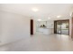 3 Moore Place, Bligh Park NSW 2756