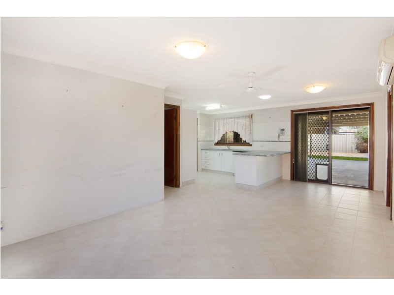 3 Moore Place, Bligh Park NSW 2756