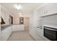 3 Moore Place, Bligh Park NSW 2756