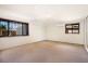 3 Moore Place, Bligh Park NSW 2756