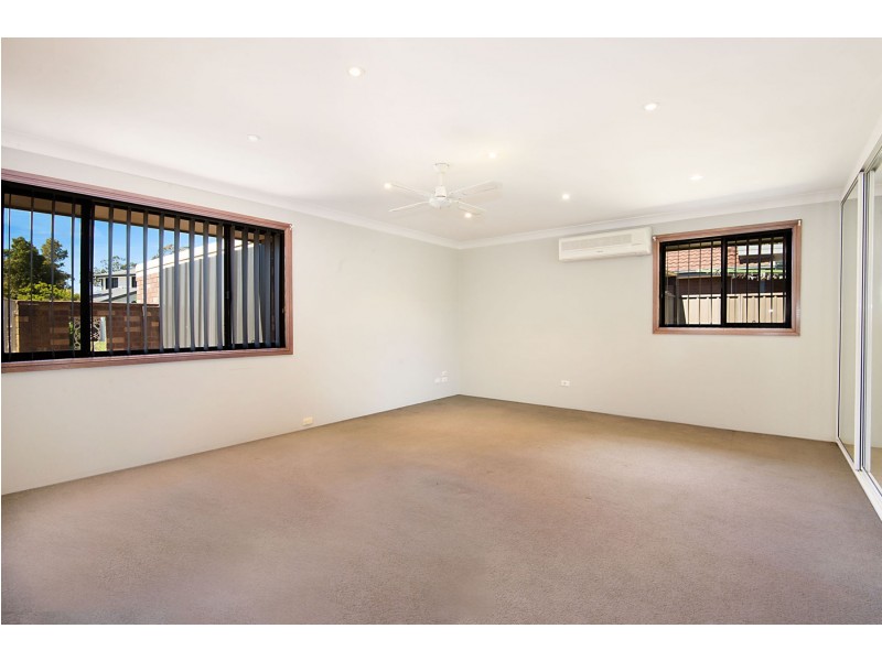 3 Moore Place, Bligh Park NSW 2756