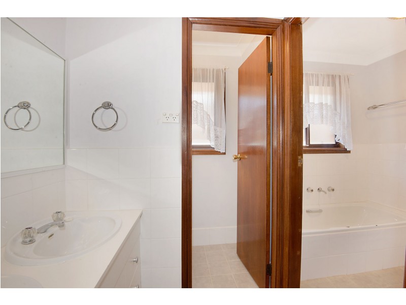 3 Moore Place, Bligh Park NSW 2756