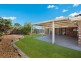 3 Moore Place, Bligh Park NSW 2756