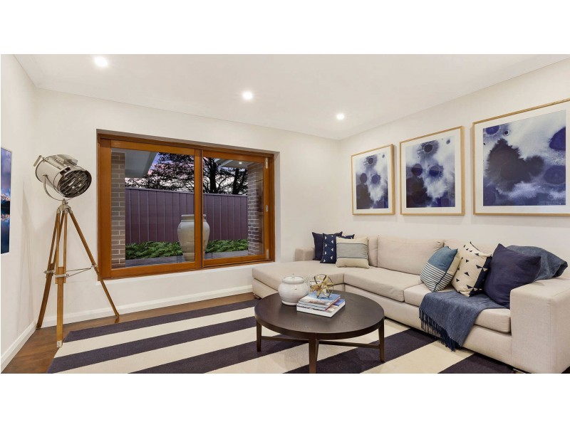 44 Hartigan Avenue, Kellyville NSW 2155