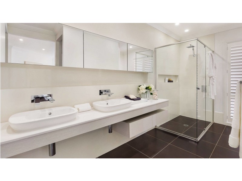 44 Hartigan Avenue, Kellyville NSW 2155