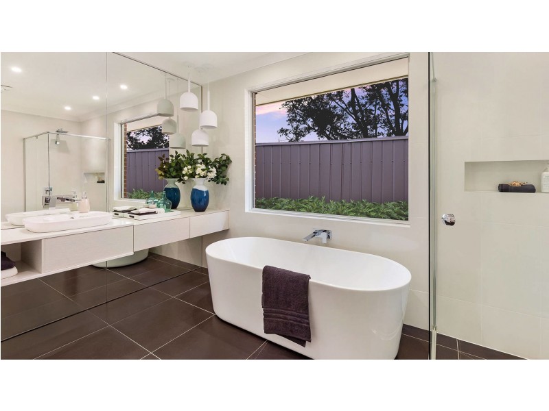 44 Hartigan Avenue, Kellyville NSW 2155