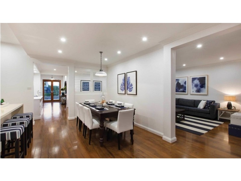 44 Hartigan Avenue, Kellyville NSW 2155