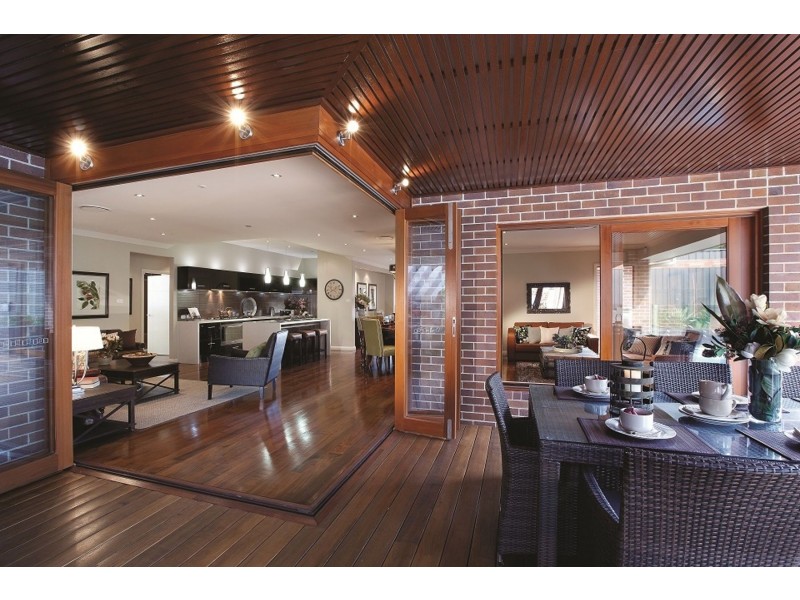 44 Hartigan Avenue, Kellyville NSW 2155