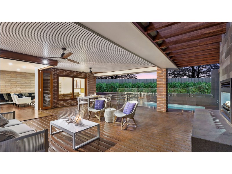 44 Hartigan Avenue, Kellyville NSW 2155